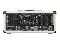 Evh 5150III 50 Watt 6L6 Head Ivory Evh 5150III 50 Watt 6L6 Head Ivory